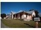 19 Thurley Road, Geeveston TAS 7116