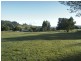 19 Thurley Road, Geeveston TAS 7116