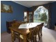 19 Thurley Road, Geeveston TAS 7116