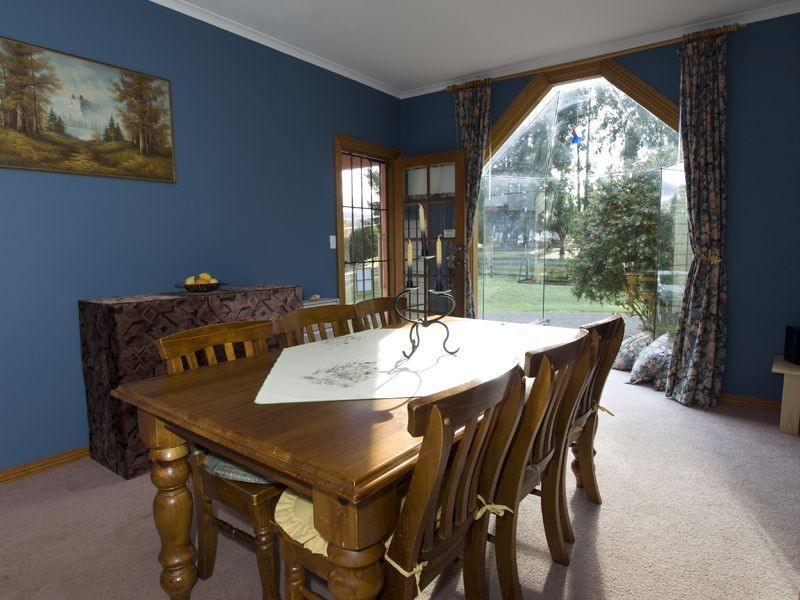 19 Thurley Road, Geeveston TAS 7116