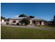 19 Thurley Road, Geeveston TAS 7116