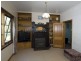 19 Thurley Road, Geeveston TAS 7116