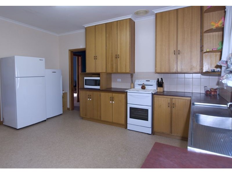 19 Thurley Road, Geeveston TAS 7116