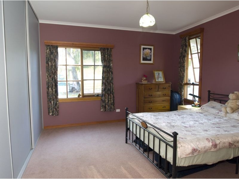 19 Thurley Road, Geeveston TAS 7116