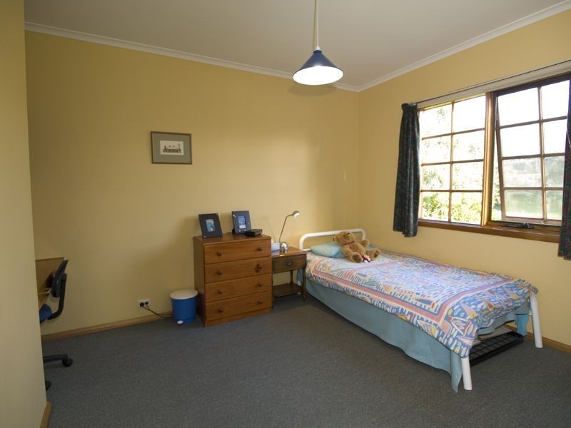 19 Thurley Road, Geeveston TAS 7116