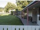 19 Thurley Road, Geeveston TAS 7116