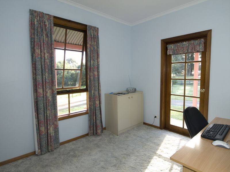 19 Thurley Road, Geeveston TAS 7116