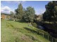 19 Thurley Road, Geeveston TAS 7116