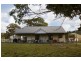 47 Silver Hill Road, Cygnet TAS 7112