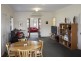 47 Silver Hill Road, Cygnet TAS 7112