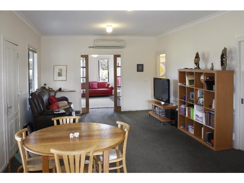 47 Silver Hill Road, Cygnet TAS 7112