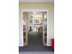 47 Silver Hill Road, Cygnet TAS 7112