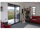 47 Silver Hill Road, Cygnet TAS 7112