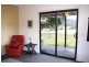 47 Silver Hill Road, Cygnet TAS 7112