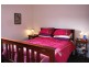 47 Silver Hill Road, Cygnet TAS 7112