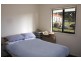 47 Silver Hill Road, Cygnet TAS 7112