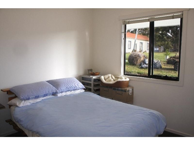 47 Silver Hill Road, Cygnet TAS 7112