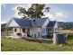 47 Silver Hill Road, Cygnet TAS 7112