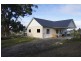 47 Silver Hill Road, Cygnet TAS 7112