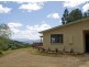 19 Hills Road, Franklin TAS 7113