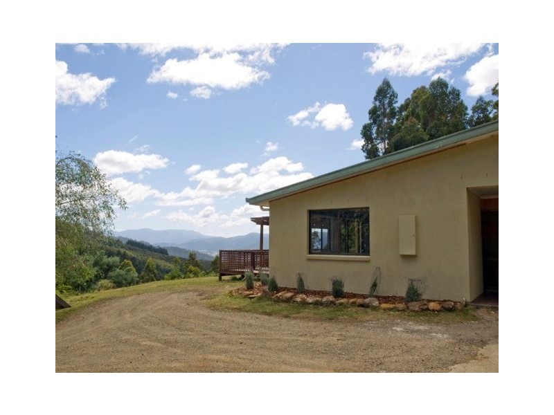 19 Hills Road, Franklin TAS 7113