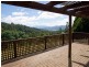 19 Hills Road, Franklin TAS 7113