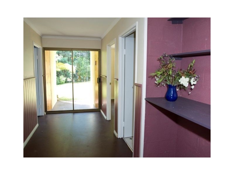 19 Hills Road, Franklin TAS 7113