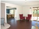19 Hills Road, Franklin TAS 7113