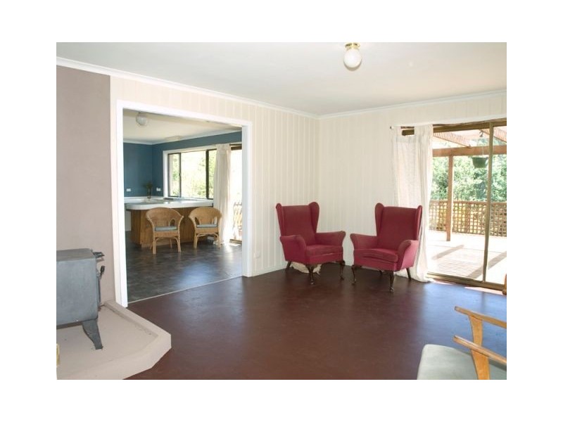 19 Hills Road, Franklin TAS 7113