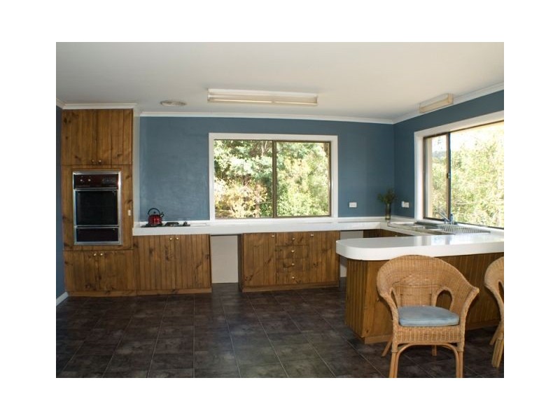 19 Hills Road, Franklin TAS 7113