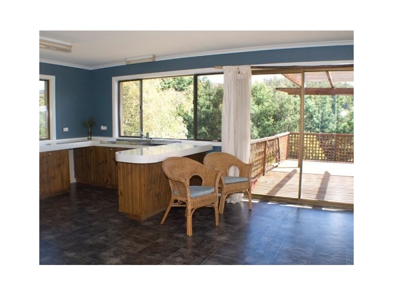 19 Hills Road, Franklin TAS 7113