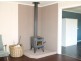 19 Hills Road, Franklin TAS 7113
