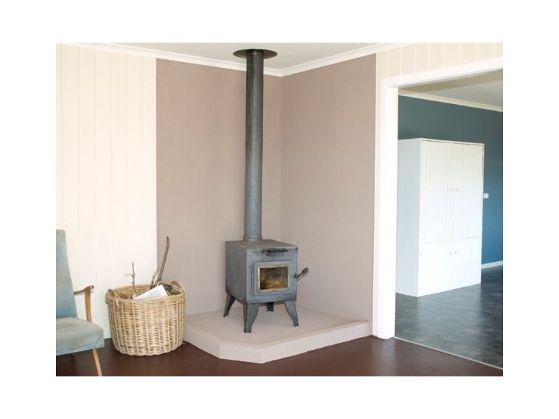 19 Hills Road, Franklin TAS 7113