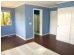 19 Hills Road, Franklin TAS 7113