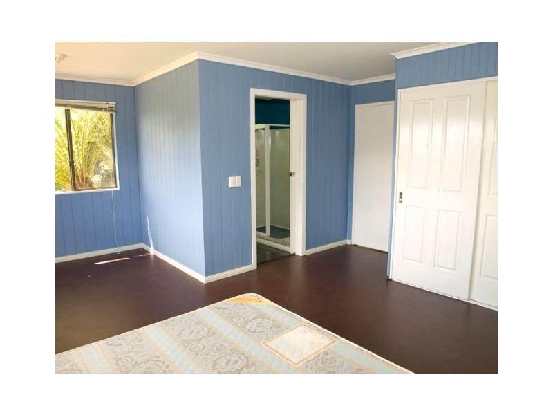 19 Hills Road, Franklin TAS 7113