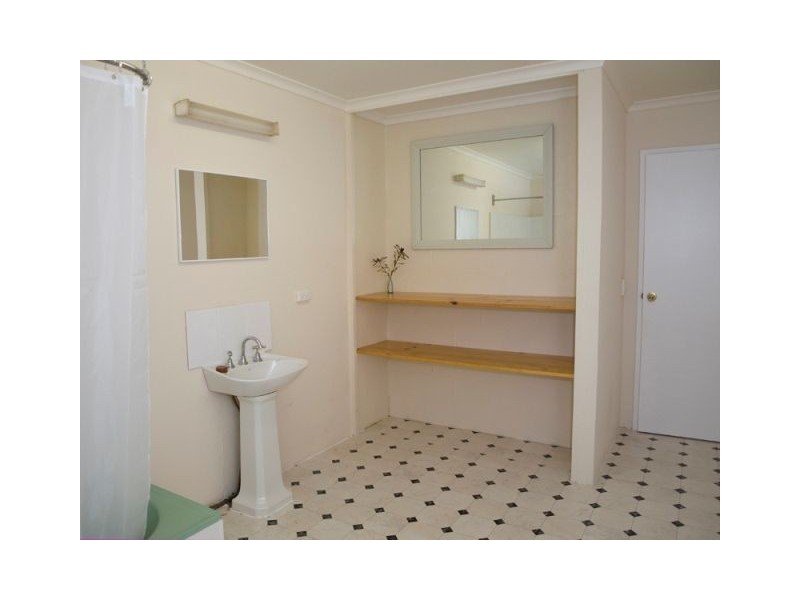 19 Hills Road, Franklin TAS 7113