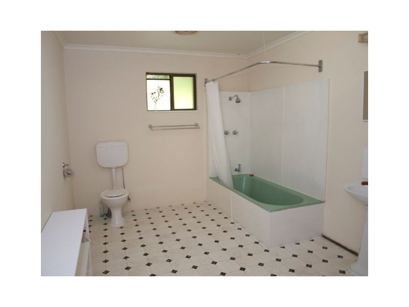 19 Hills Road, Franklin TAS 7113