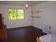 19 Hills Road, Franklin TAS 7113