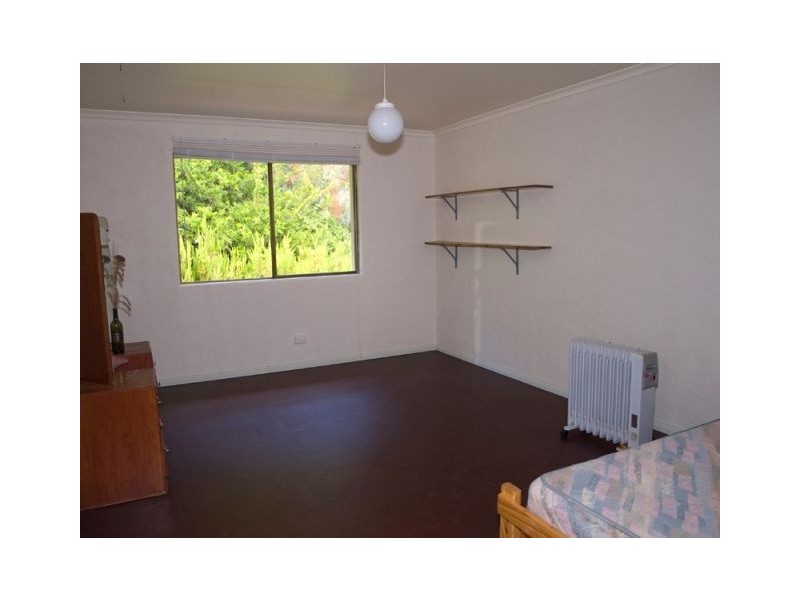 19 Hills Road, Franklin TAS 7113