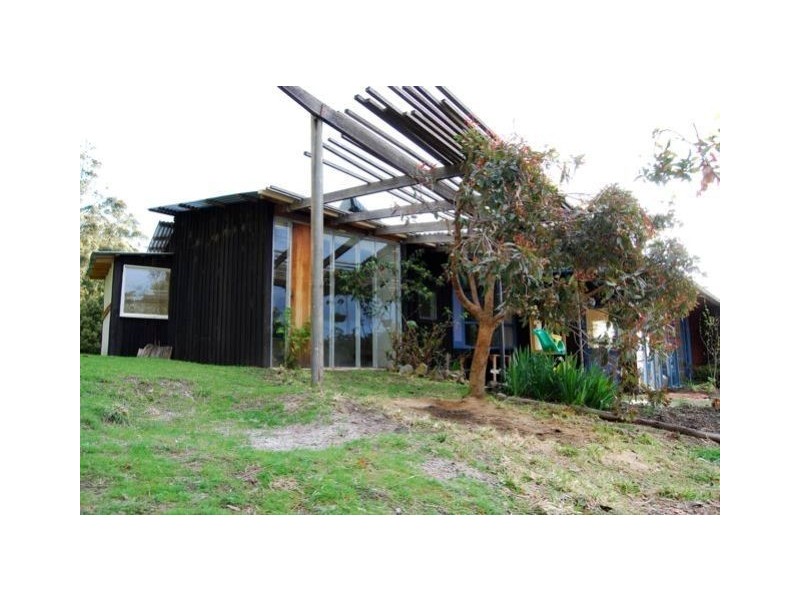 Gardners Bay TAS 7112