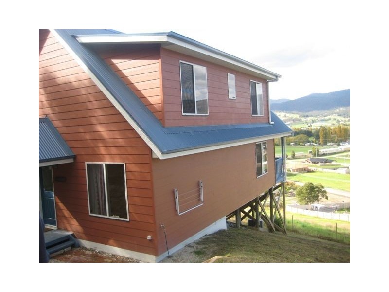 61 Ranelgh Street, Ranelagh TAS 7109