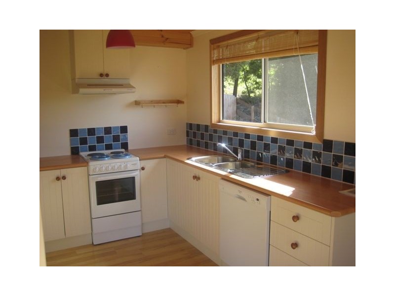 61 Ranelgh Street, Ranelagh TAS 7109