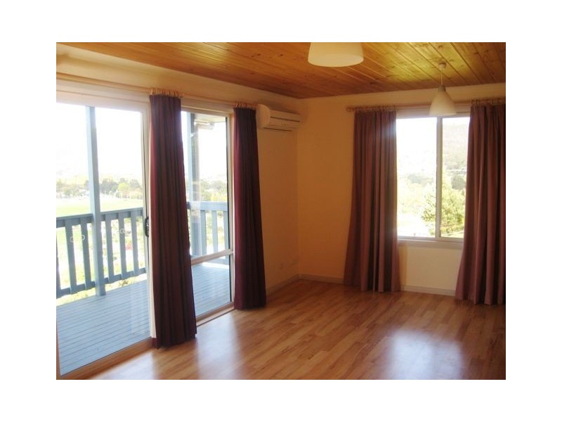 61 Ranelgh Street, Ranelagh TAS 7109