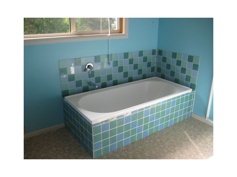 61 Ranelgh Street, Ranelagh TAS 7109