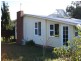 10 Dwyers Road, Port Huon TAS 7116