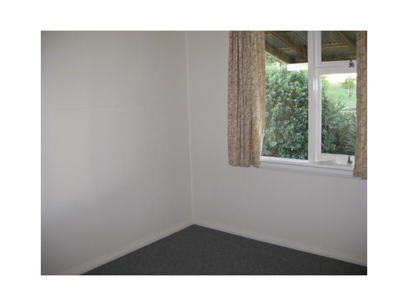 10 Dwyers Road, Port Huon TAS 7116