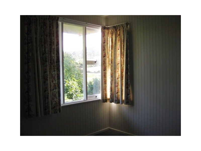 10 Dwyers Road, Port Huon TAS 7116