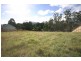 96 Crabtree Road, Grove TAS 7109