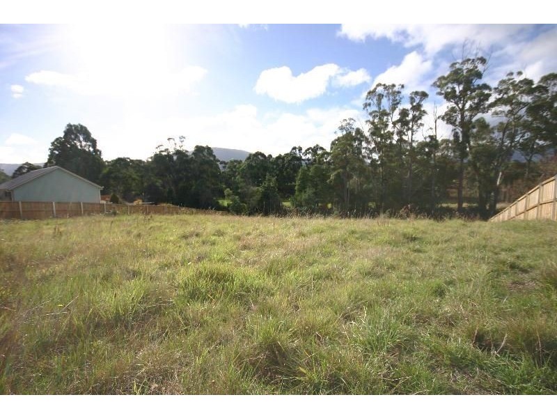 96 Crabtree Road, Grove TAS 7109