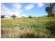 96 Crabtree Road, Grove TAS 7109